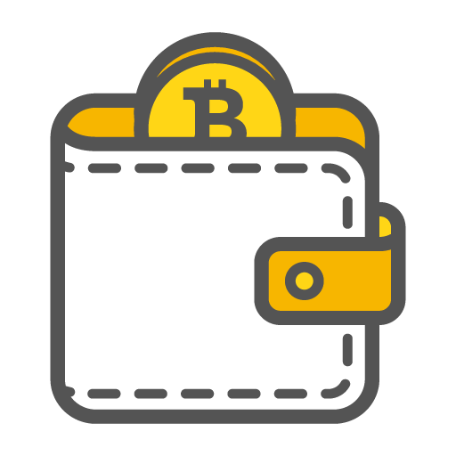 portafoglio bitcoin