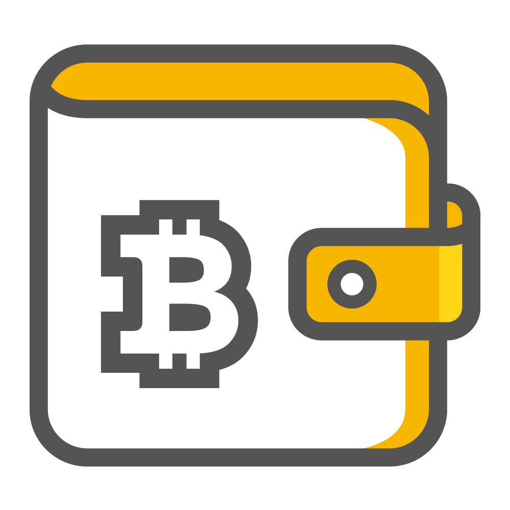 How to get a bitcoin wallet canada How to get a bitcoin wallet canada