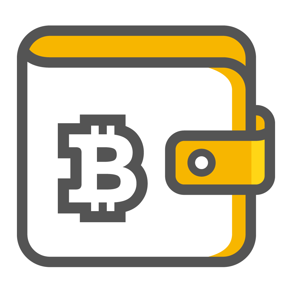 buy wallet for bitcoin