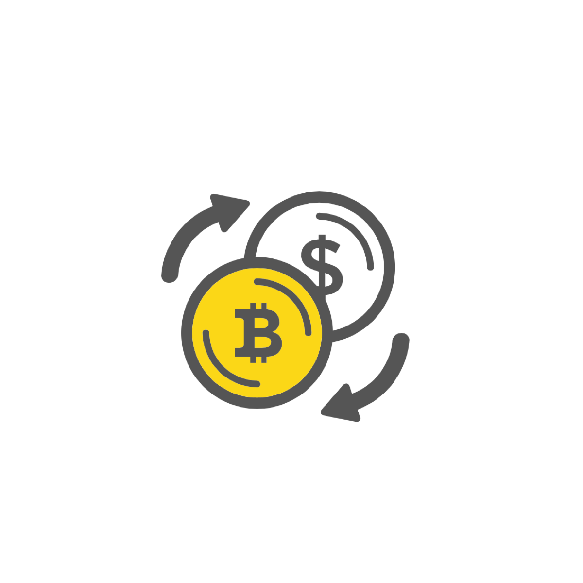 find bitcoin exchange