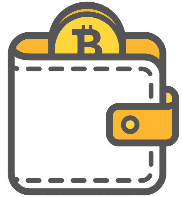 Bitcoin Atom Wallet Fun Coin Bittrex Exchange - 