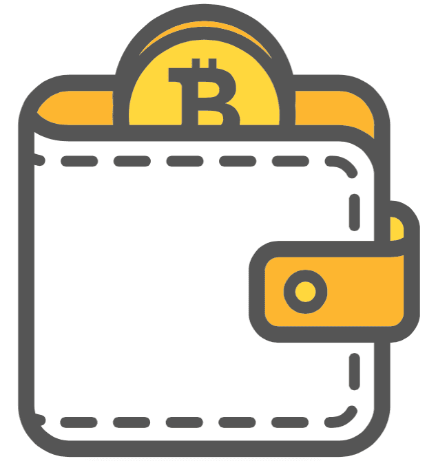 These Are the Best Cold Storage Wallets for Crypto Investors crypto cold wallet reviews