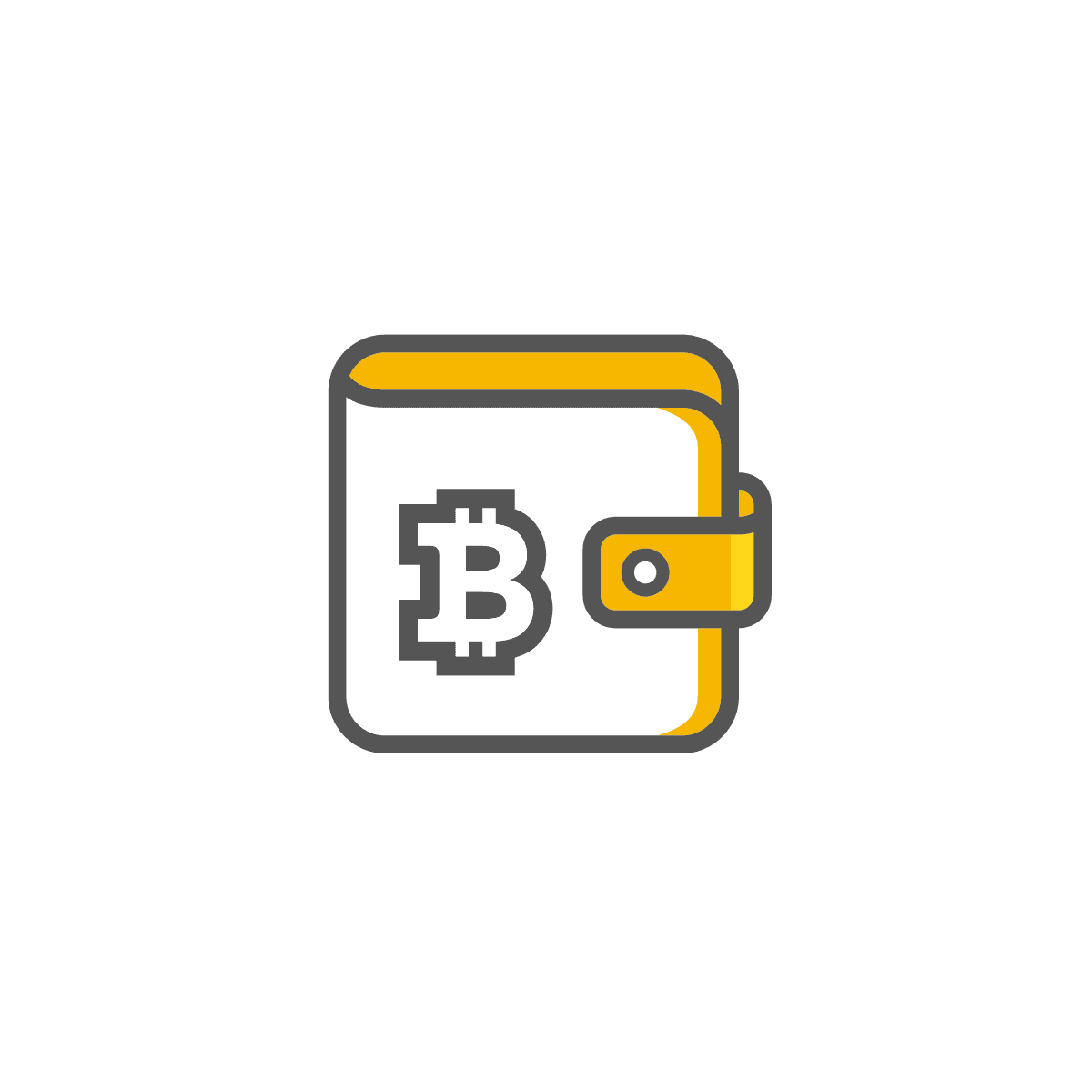 bitcoin wallets