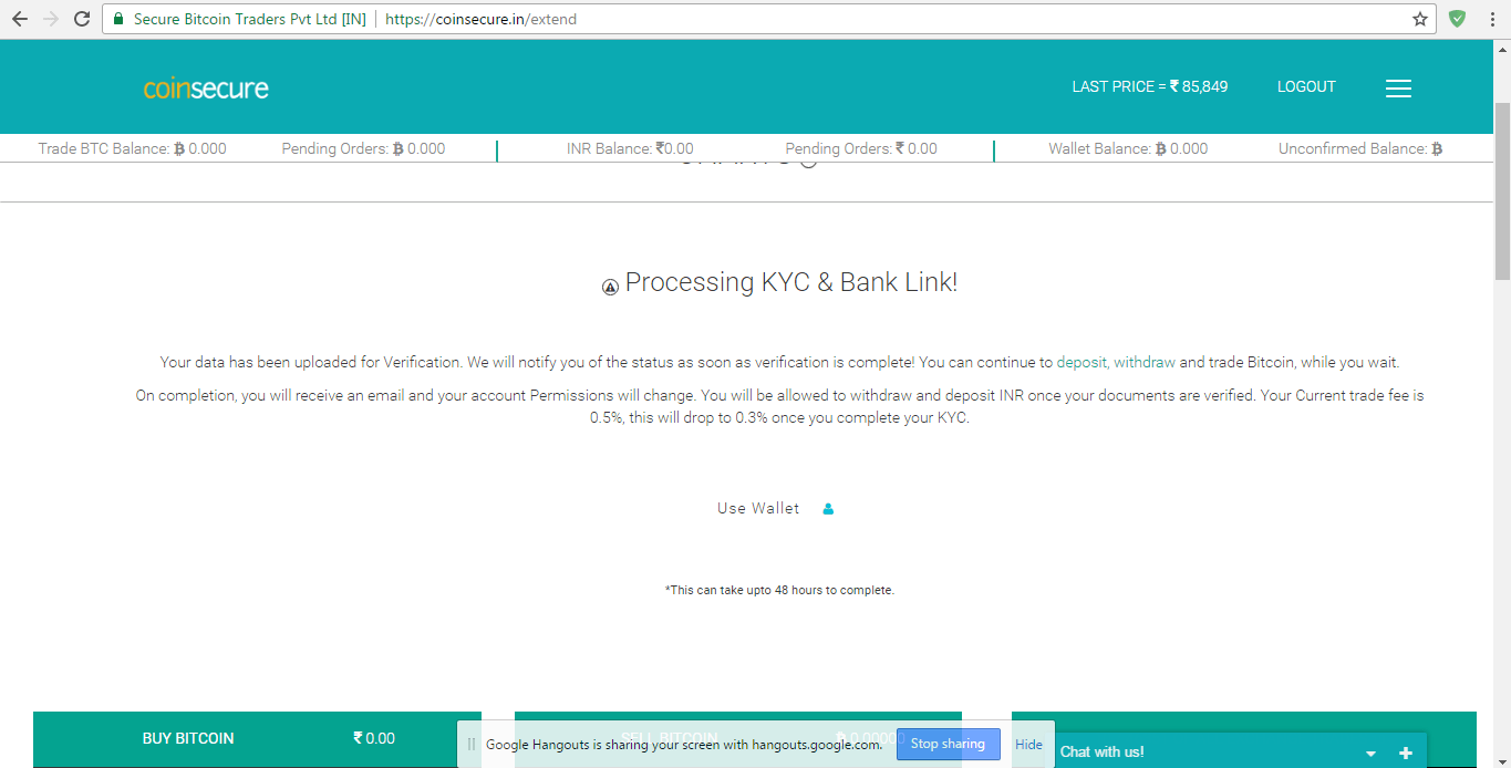 buy bitcoins reviews buy bitcoins reviews