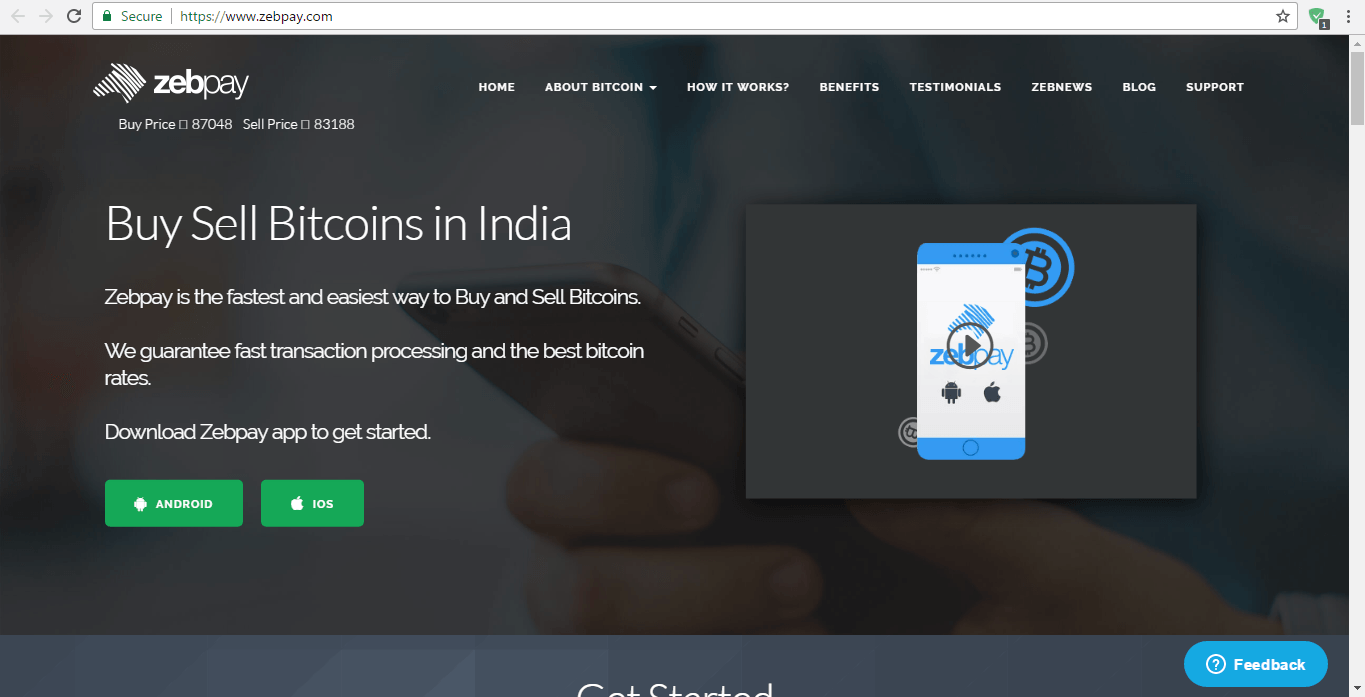 Bitcoin accepting sites india csgo lounge betting error 1068