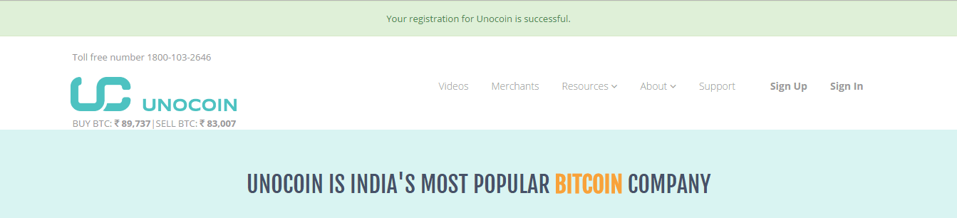 9 Best Bitcoin Cryptocurrency Exchange Reviews 2019 Updated - 