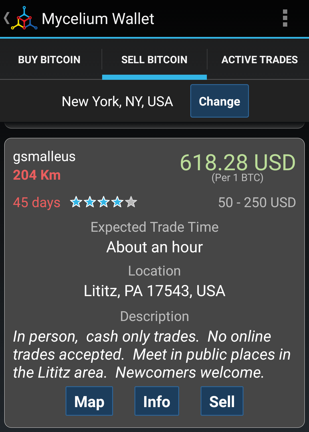 local buy bitcoin local buy bitcoin