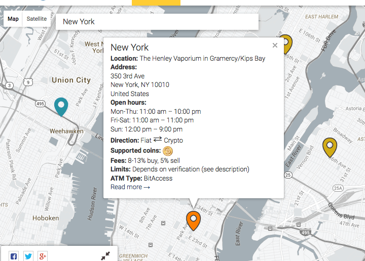 How to buy bitcoin at atm How to buy bitcoin at atm