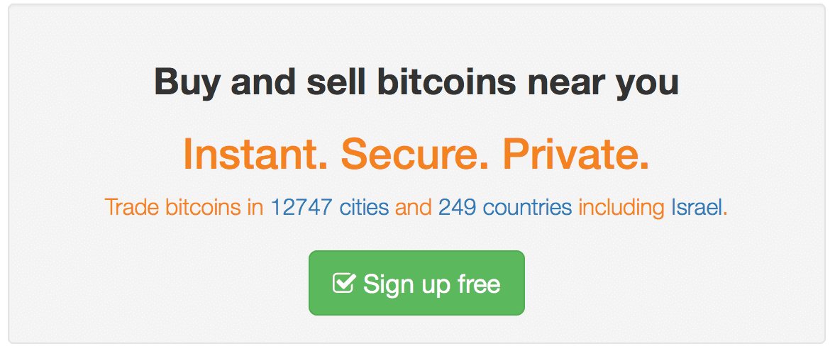 buy bitcoin without id verification reddit