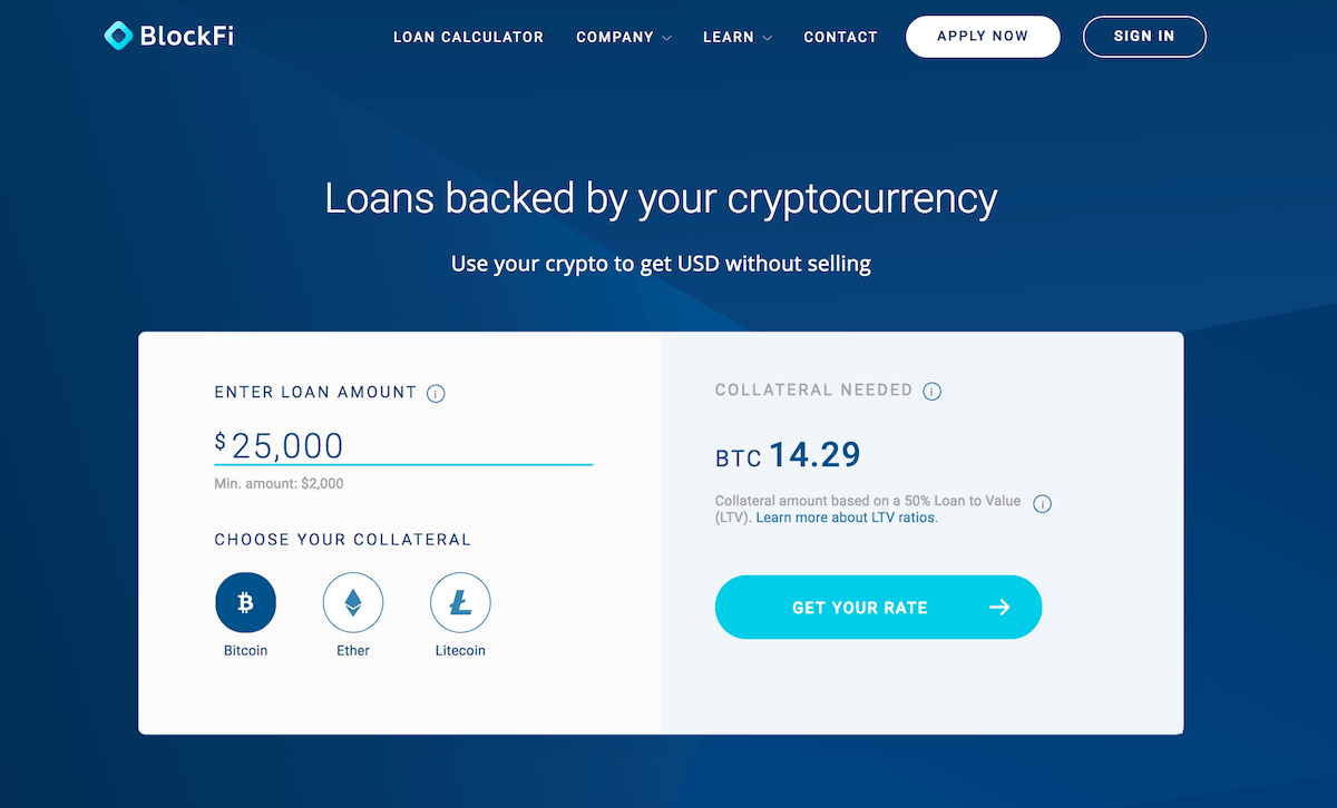 How to make money lending bitcoin How to make money lending bitcoin