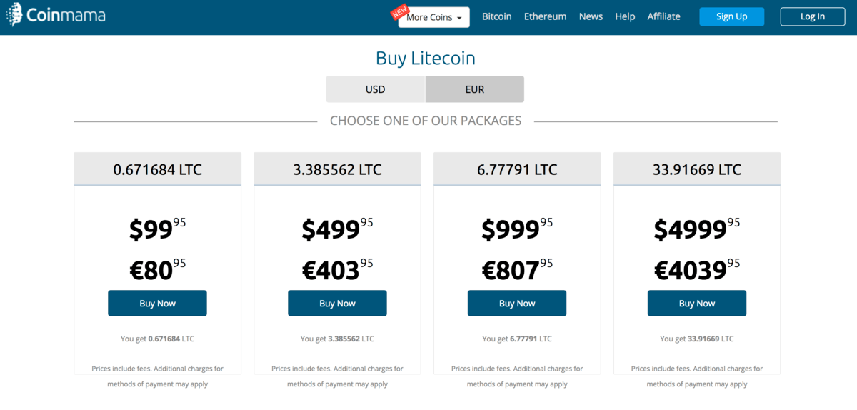 Can you buy litecoin with usd 30 биткоин кран