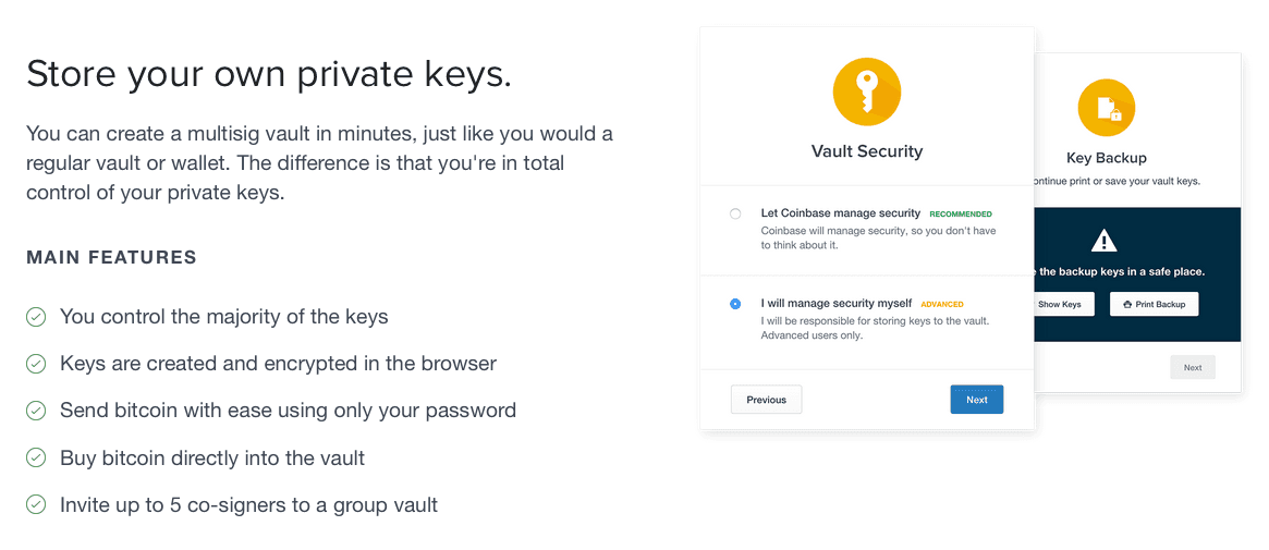 Bitcoin Private Keys: Everything You Need To Know