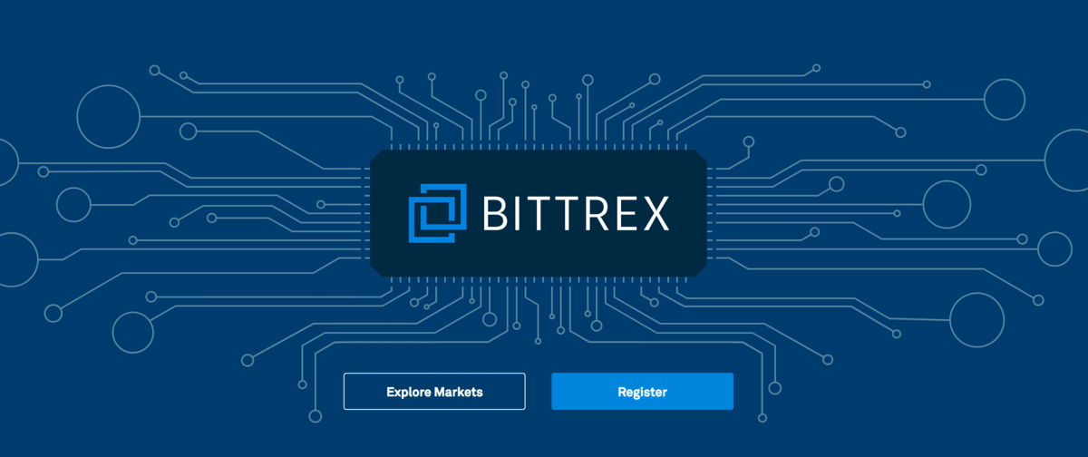 The Best Cryptocurrency Exchanges: [Most Comprehensive Guide List]