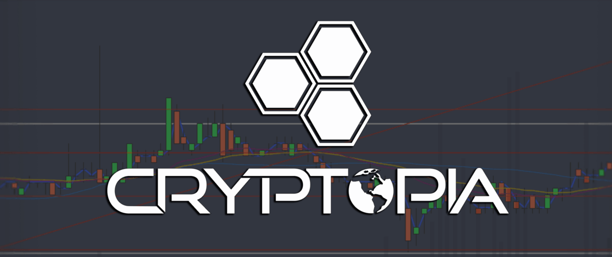 How to buy Bitcoin in Canada