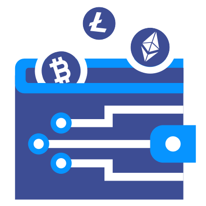 best cryptocurrency exchange