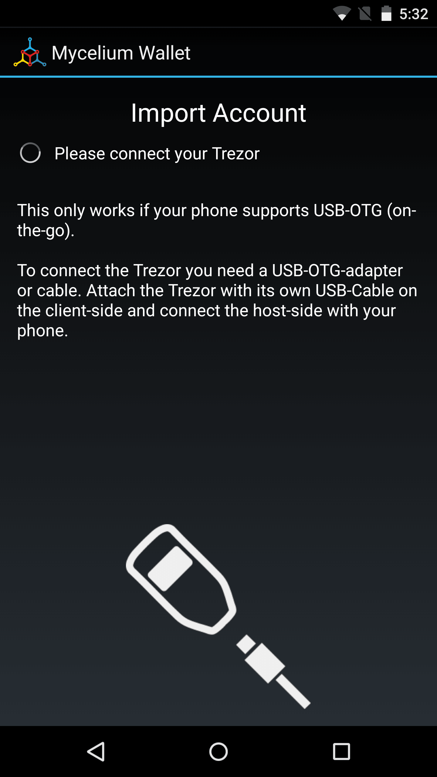 trezor review 5 things to know before buyingbuy bitcoin worldwide trezor review 5 things to know before buyingbuy bitcoin worldwide
