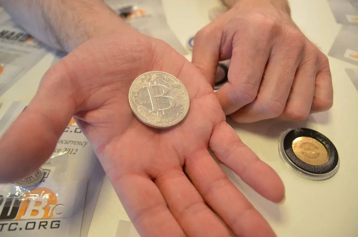 coin atm radar
