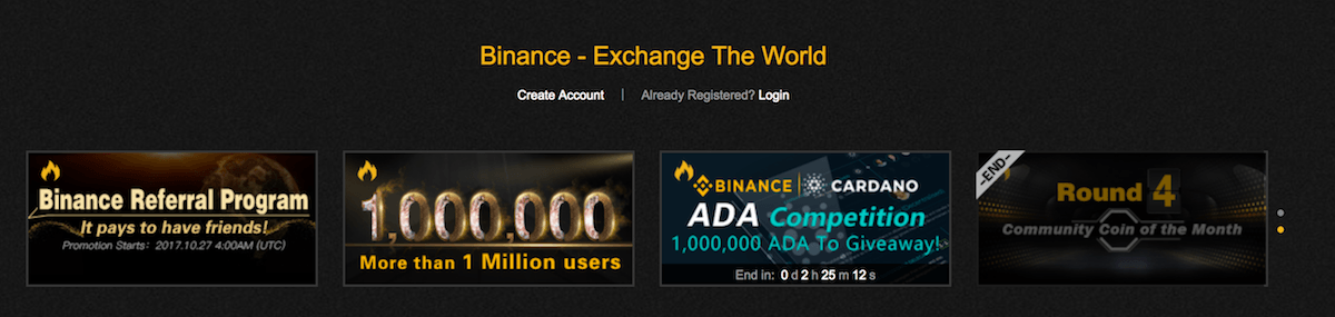 real time bitcoin trading app real time bitcoin trading app