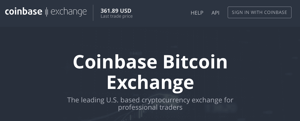 how to buy large sums of bitcoin how to buy large sums of bitcoin