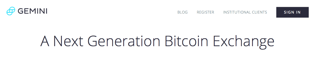 buy ethereum bitcoin exchange