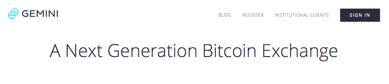 site to buy large quantity of bitcoin site to buy large quantity of bitcoin