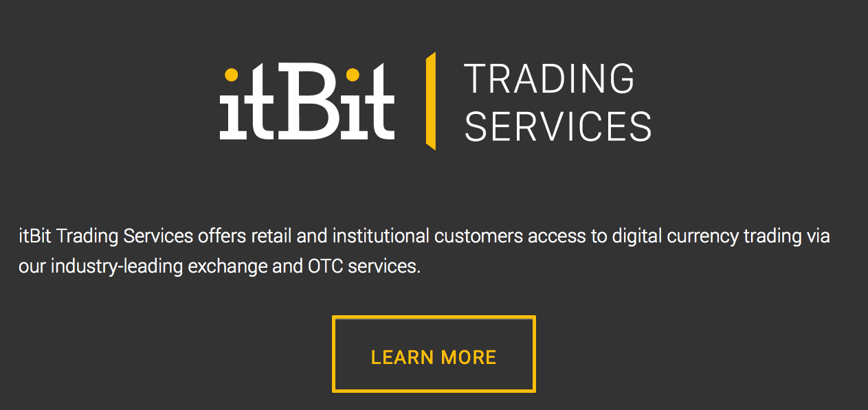 best way to buy large amount of bitcoin best way to buy large amount of bitcoin