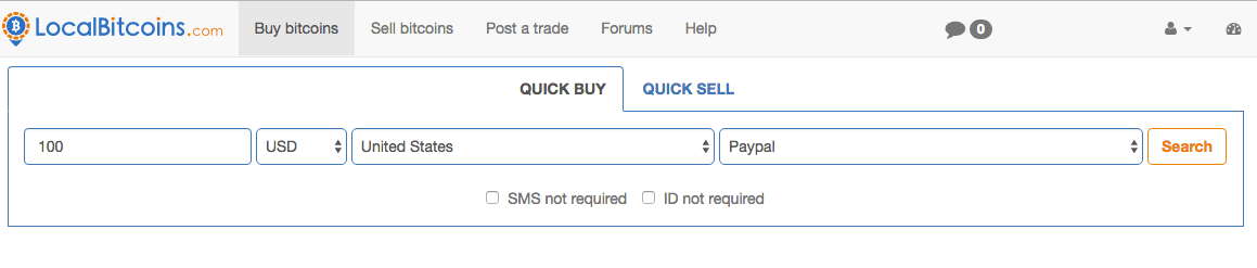 How to buy bitcoin with paypal in canada How to buy bitcoin with paypal in canada