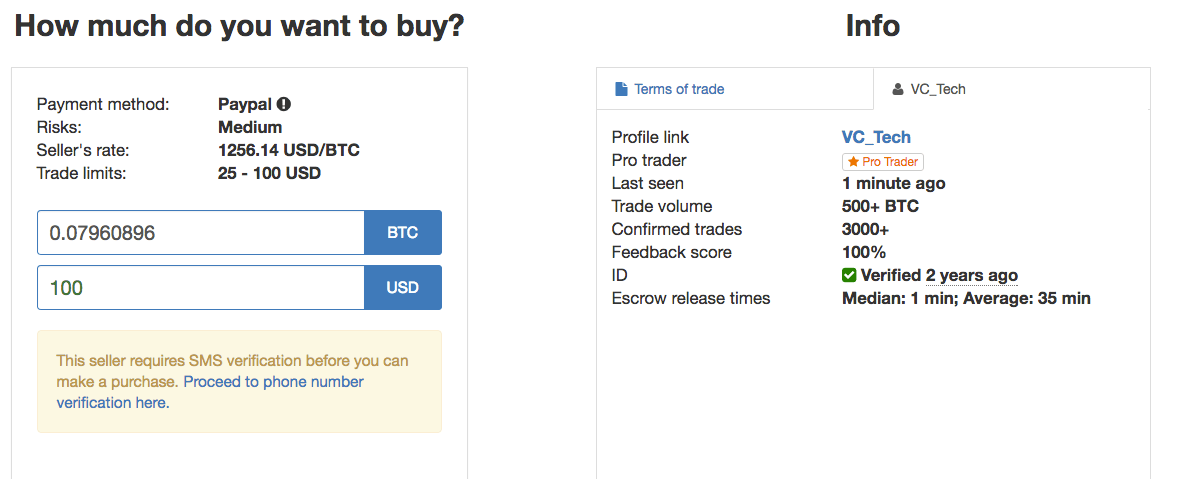 bitcoin segue mercato azionario commercio di bitcoin hsbc