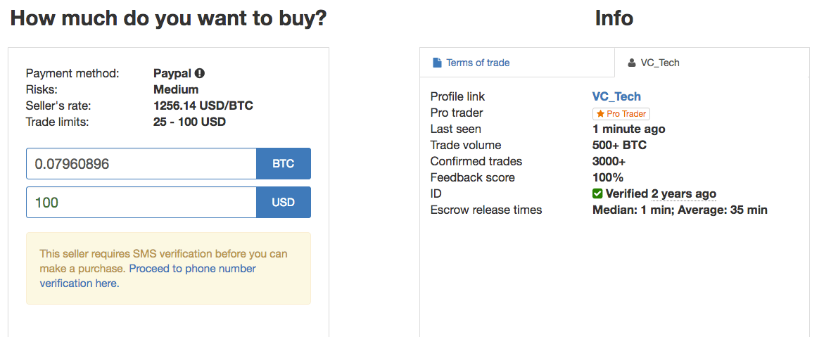 how much is a it to buy a bitcoin how much is a it to buy a bitcoin