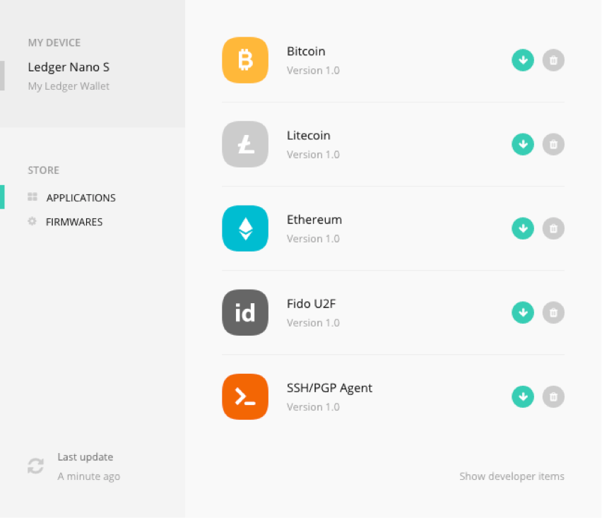 How to buy bitcoin using ledger nano s How to buy bitcoin using ledger nano s