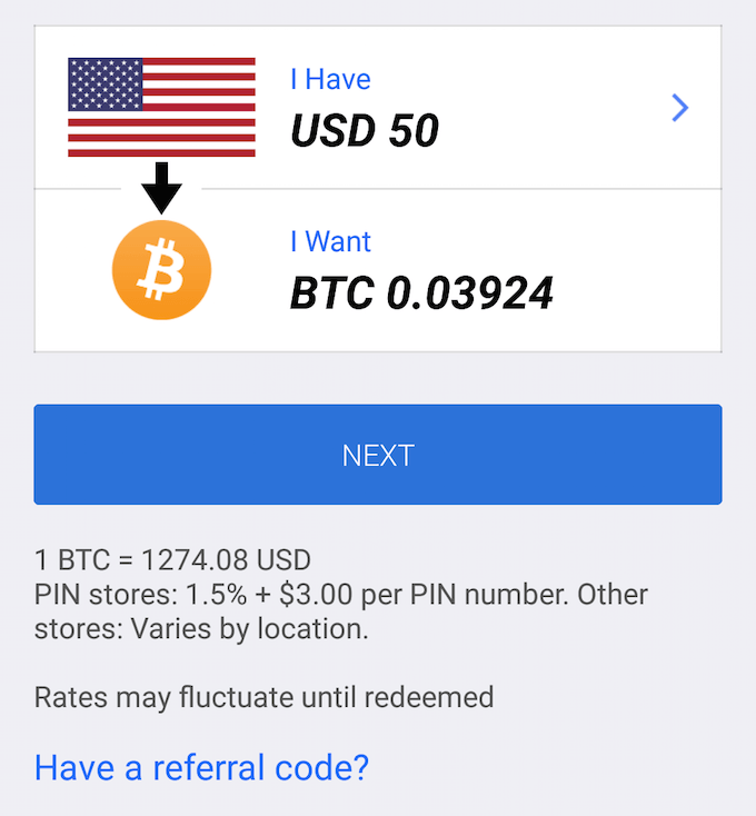 Buy bitcoin with cash deposit in 29323 miner bitcoin вирус скачать
