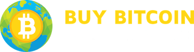how to buy bitcoin worldwide