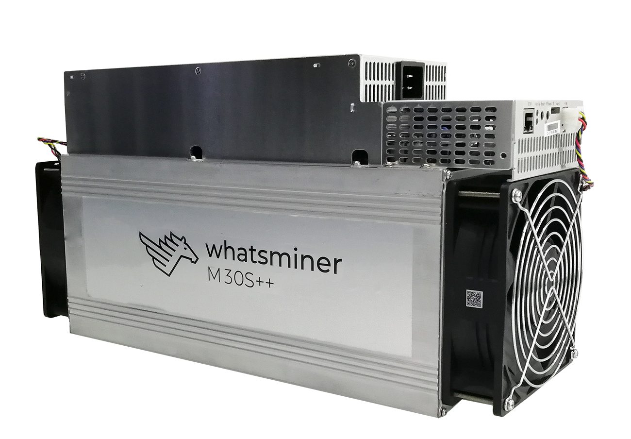 Ingrosso Asic Bitcoin Miners