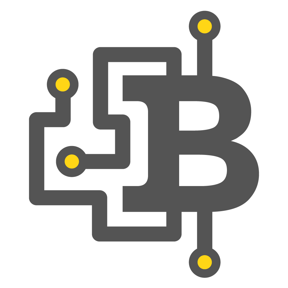 Brian koffler bitcoin values