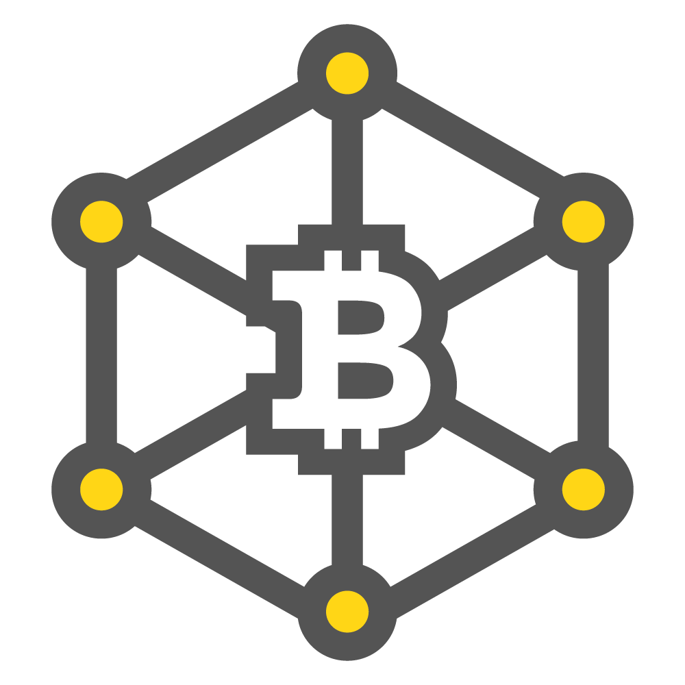 The BlockchainSEO Guide to Bitcoin (BTC) Mining