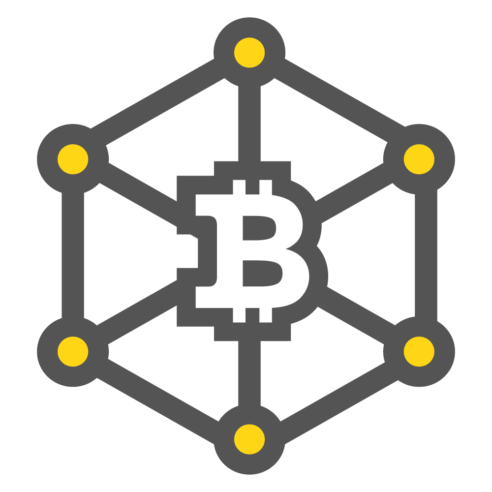 Free bitcoin generator pool Free bitcoin generator pool
