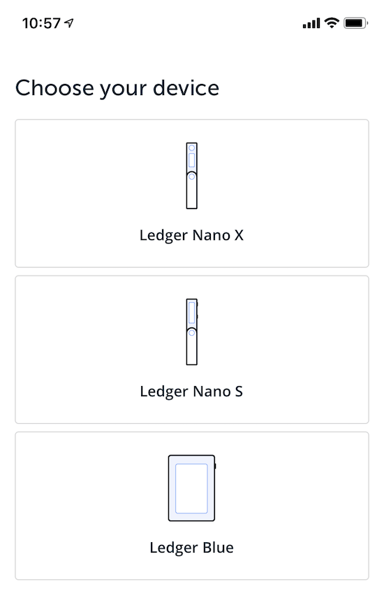 Hauptbuch Nano x