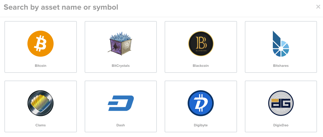 How to earn bitcoin without carding How to earn bitcoin without carding