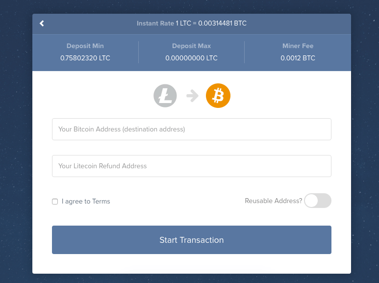 buy bitcoin with debit card no id