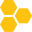 Aerohive Networks