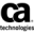 CA Technologies