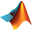 MathWorks