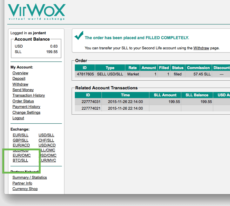 Best GBP / Bitcoin Exchanges