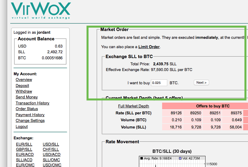 How to Buy Bitcoin and Where