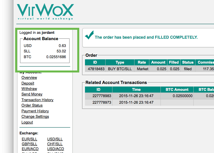 how to buy bitcoin and use on dark web how to buy bitcoin and use on dark web