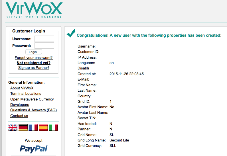 how much does buying bitcoins with vitwox cost how much does buying bitcoins with vitwox cost