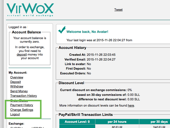 how to buy bitcoin with paypal virwox how to buy bitcoin with paypal virwox