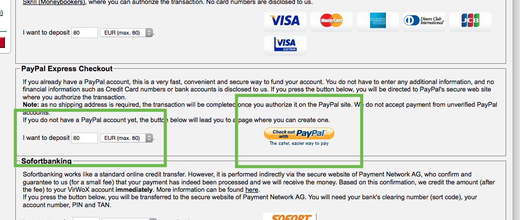 #1 Way to Buy Bitcoin with PayPal Instantly (2019 Guide)