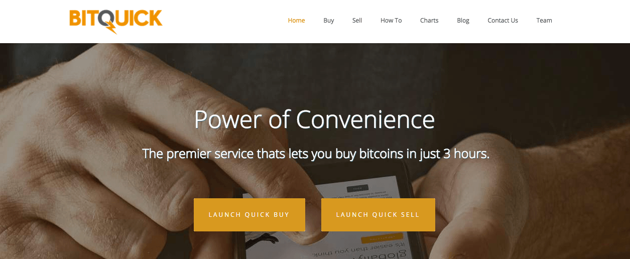 where to buy bitcoin in usa with cash