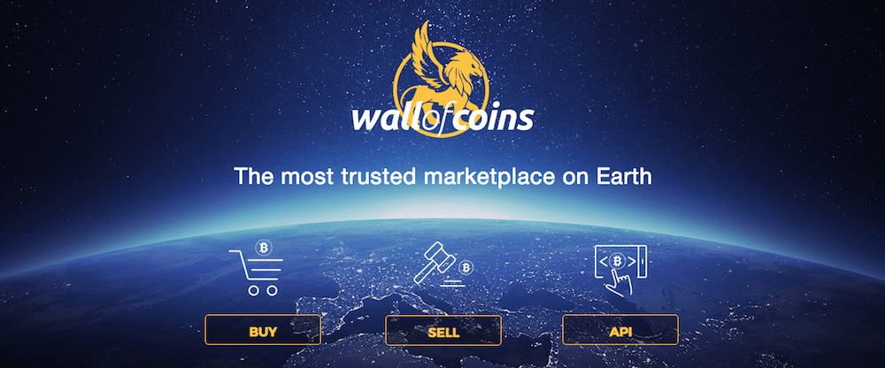 No Deposit Bonus Without Verification, broker without verification. No Deposit Bonus Without Verification, broker without verification.